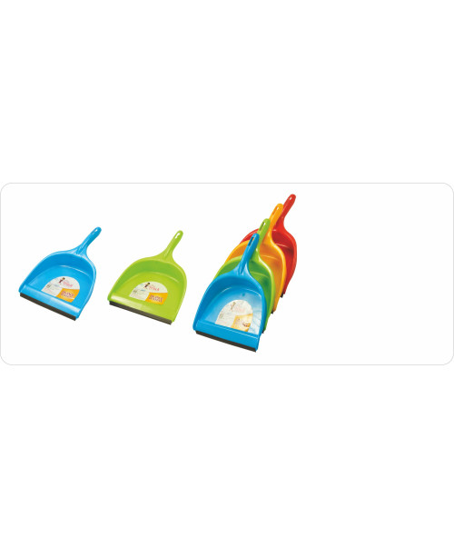 GLANCE DUSTPAN