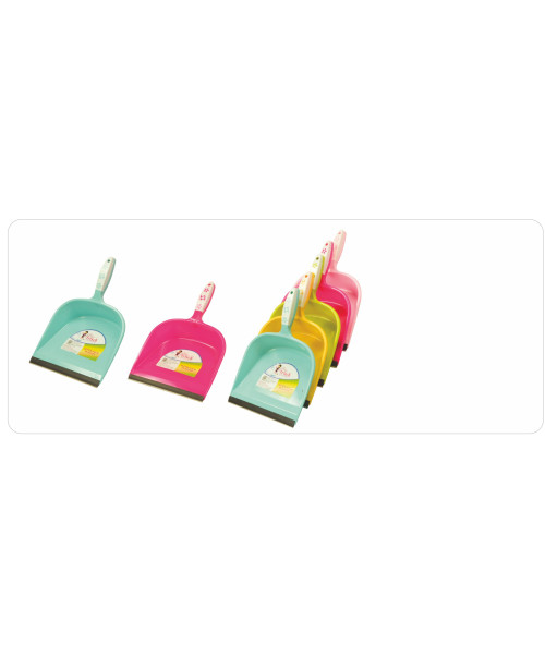 PELLE DUSTPAN