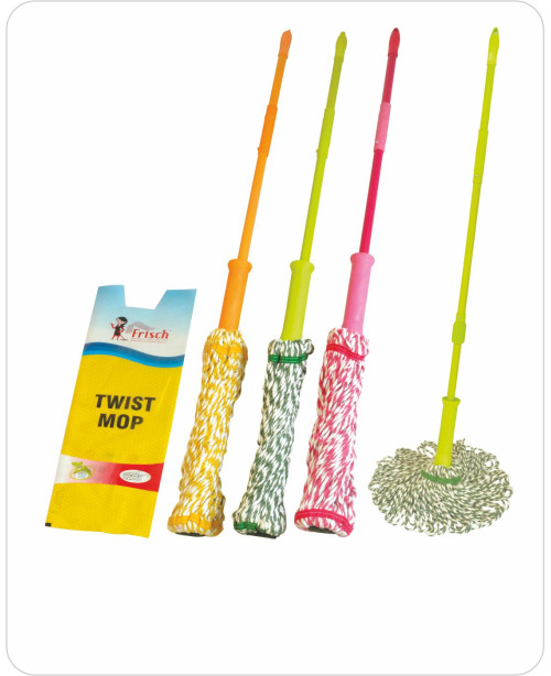 TWIST MOP