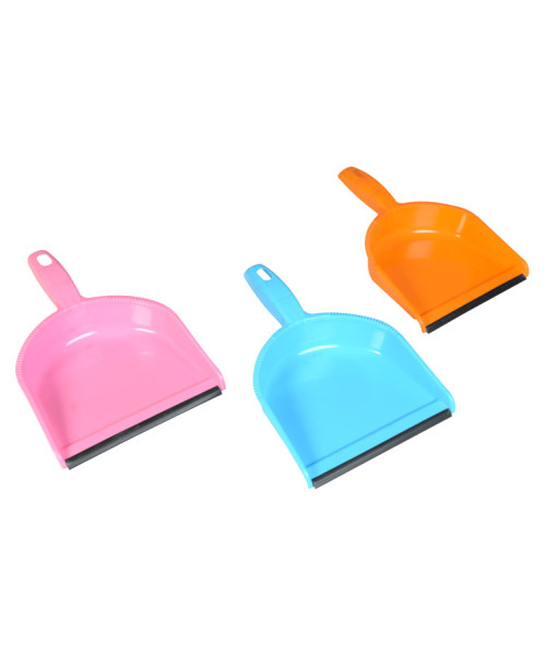 NYRIS DUSTPAN