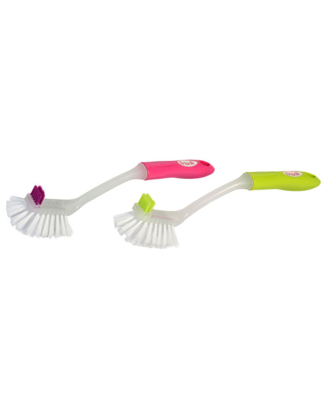 ARROW CROCKERY BRUSH