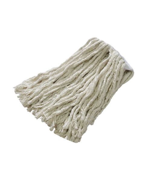 Eco Mop Refill 225gm