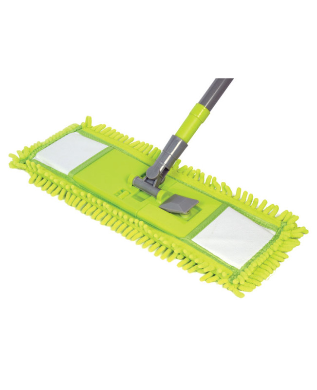 FLAT MF DRYMOP