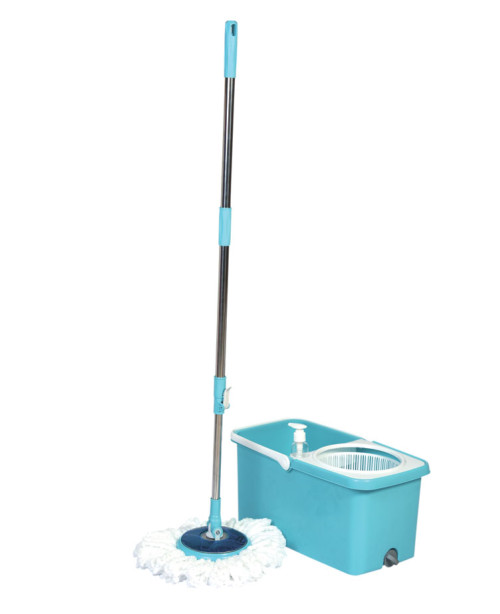 SUNKI SPIN MOP