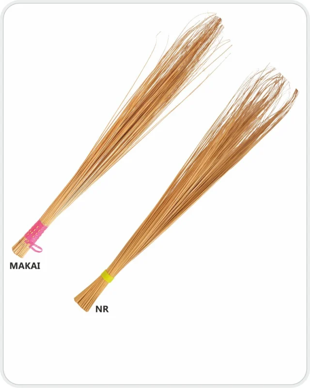 00 INDONESIA (MAKAI-NR)