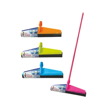 EXPRESSO WIPER - 20" - 63