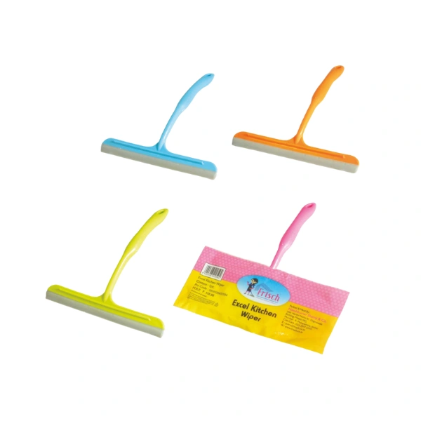 50 - EXCEL KITCHEN WIPER