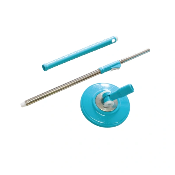 47 - STERLING HANDLE + PLATE+REFIL.