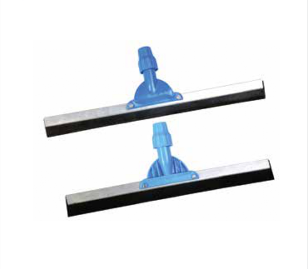 ALLUMINIUM WIPER - 16"