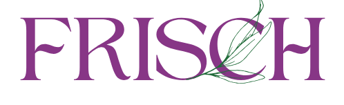 Frisch